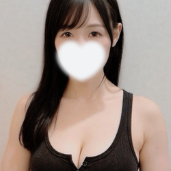 ★鉄板大人気★『みなみ さん』本日出勤...