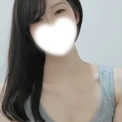 まゆ