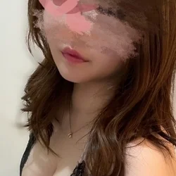 篠崎