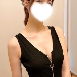 あやめ