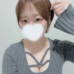 今すぐご案内可能です☆彡