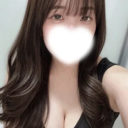 ひまり
