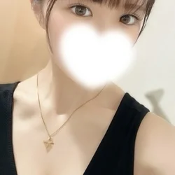 みく