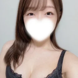 ゆい