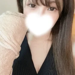 ひまり