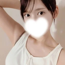 りな