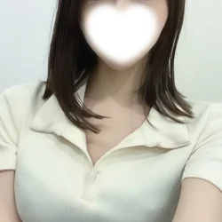 ゆい