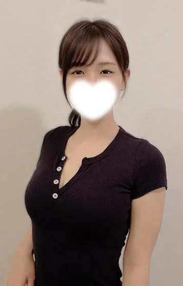 さら