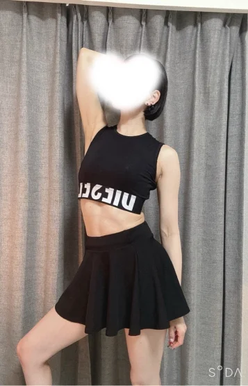 黒猫
