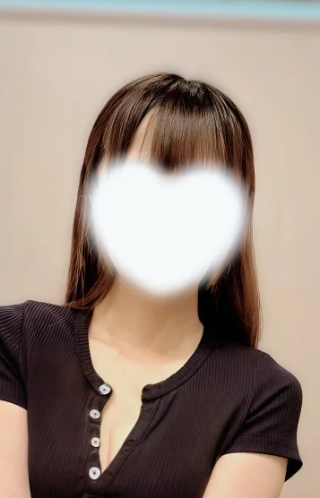 こはる