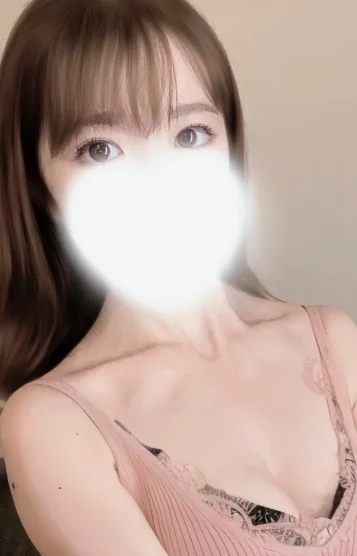 みく