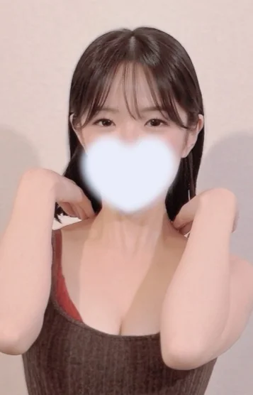 みく