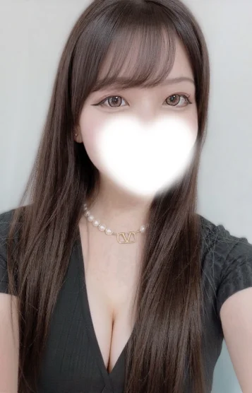 もあ