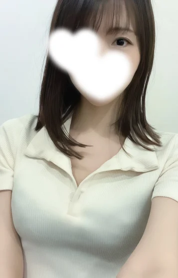 ゆい