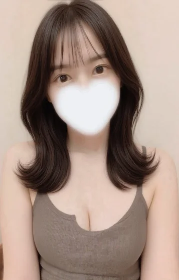 りな