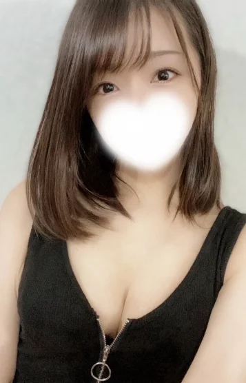 ゆい