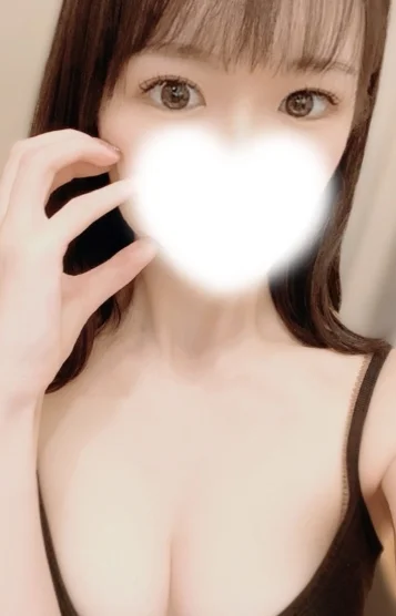 みく