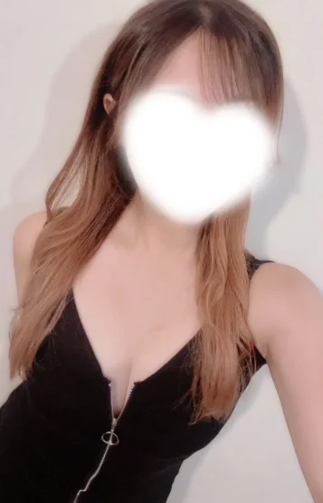なつ