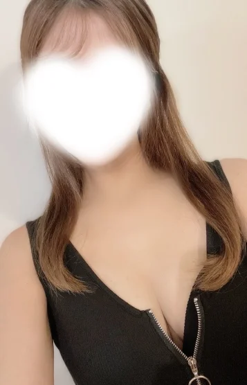 ひなの