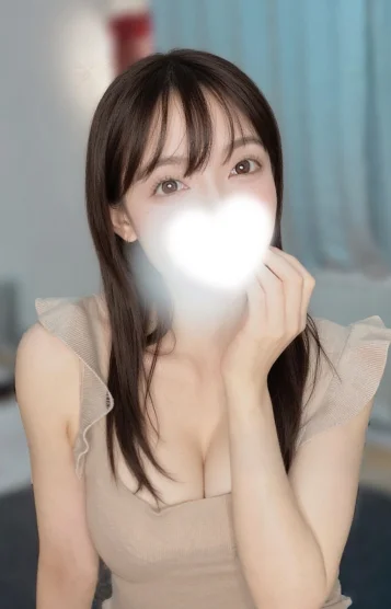 さつき