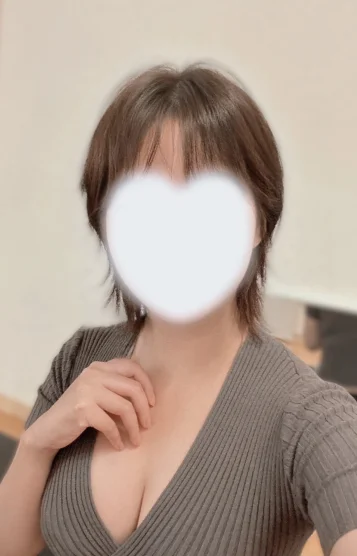 しほ