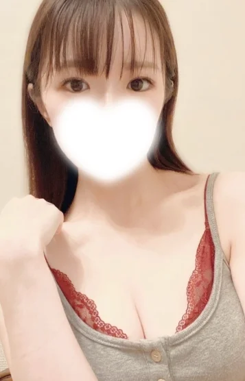 みく