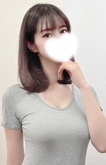 あやめ