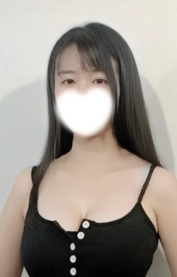 はづき