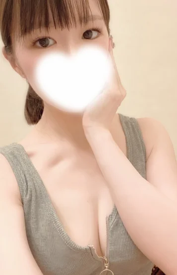 みくさんの写真