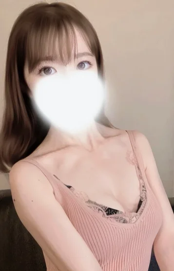 みく
