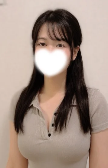 はづき