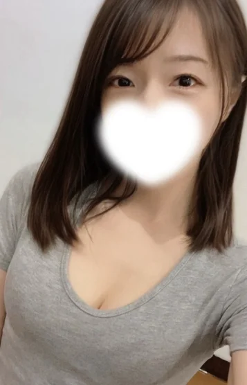 ゆい