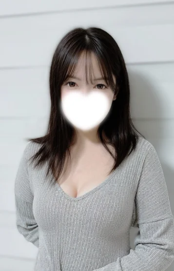 りり