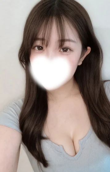 ひまり
