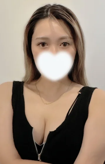 らん