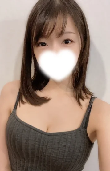 ゆい