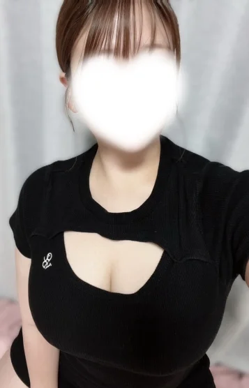 えな