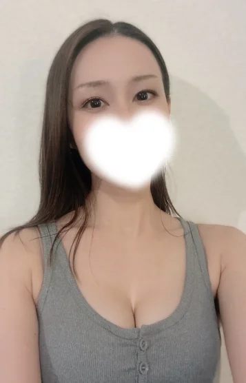 れい