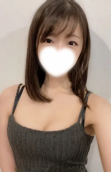 ゆい