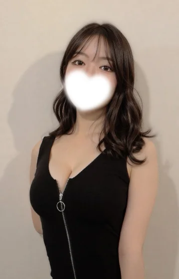 らら