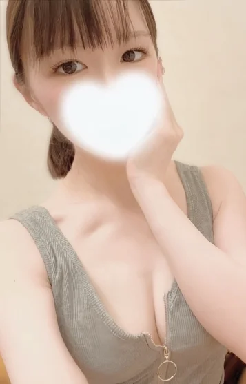 みく