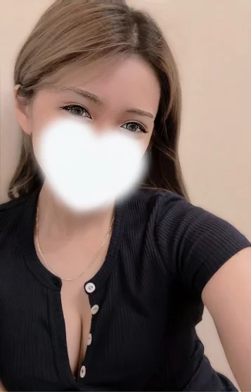 らん