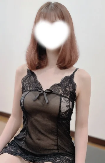 あやめ