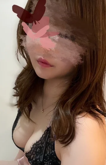 篠崎
