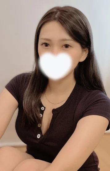 らん