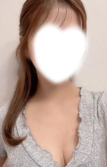 ひなの