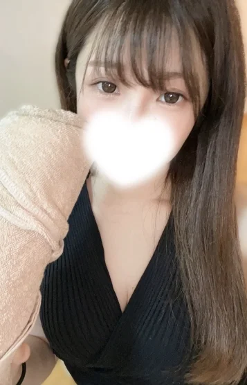 ひまり