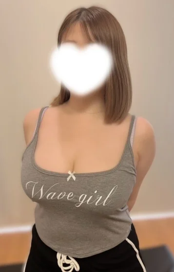 えな