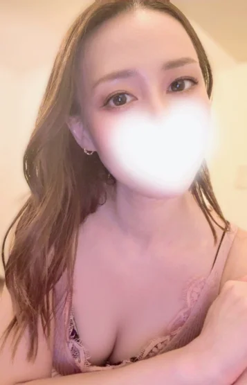 れい