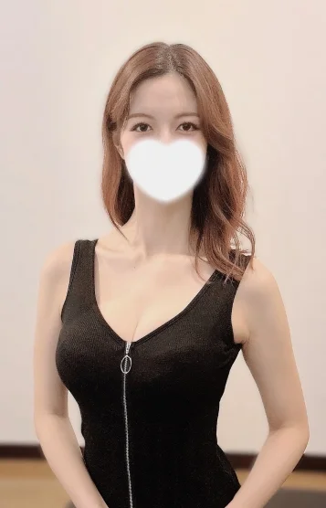 あやめ
